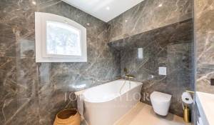 Сезонная аренда Поместье Cannes