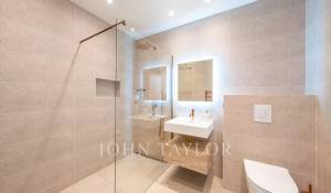 Сезонная аренда Поместье Cannes