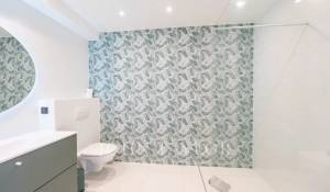 Сезонная аренда Поместье Cannes