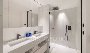 Сезонная аренда Поместье Cannes