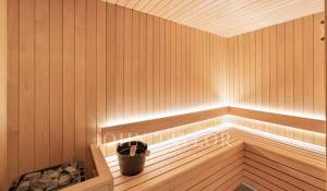 Сезонная аренда Поместье Cannes