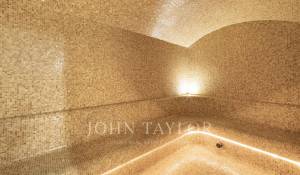 Сезонная аренда Поместье Cannes