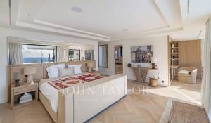 Сезонная аренда Поместье Cannes