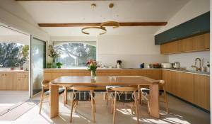 Сезонная аренда Поместье Cannes