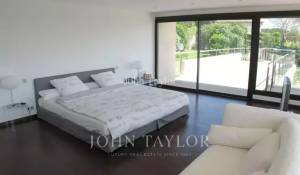 Сезонная аренда Поместье Cannes-la-Bocca