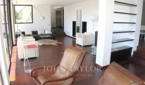 Сезонная аренда Поместье Cannes-la-Bocca