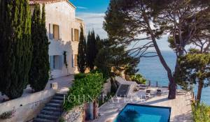 Сезонная аренда Поместье Cassis