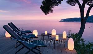 Сезонная аренда Поместье Cassis