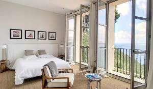 Сезонная аренда Поместье Cassis