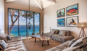 Сезонная аренда Поместье Cassis