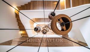 Сезонная аренда Поместье Cassis