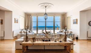 Сезонная аренда Поместье Cassis