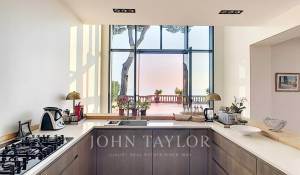 Сезонная аренда Поместье Cassis