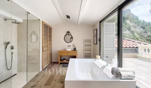 Сезонная аренда Поместье Cassis