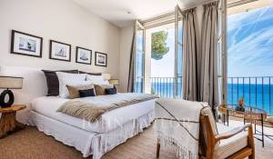 Сезонная аренда Поместье Cassis