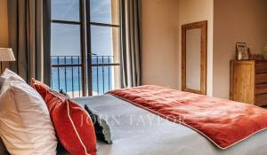 Сезонная аренда Поместье Cassis