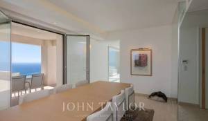 Сезонная аренда Поместье Golfe-Juan