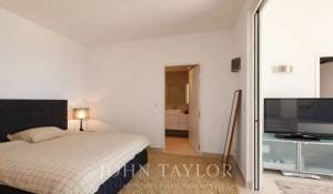 Сезонная аренда Поместье Golfe-Juan