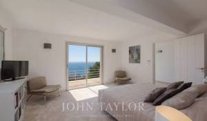 Сезонная аренда Поместье Golfe-Juan