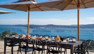 Сезонная аренда Поместье Grimaud