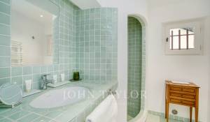 Сезонная аренда Поместье Grimaud