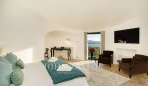 Сезонная аренда Поместье Grimaud