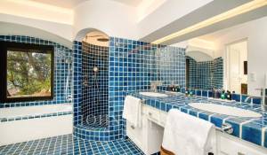 Сезонная аренда Поместье Grimaud