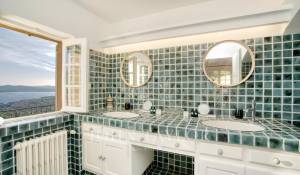 Сезонная аренда Поместье Grimaud