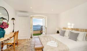 Сезонная аренда Поместье Grimaud