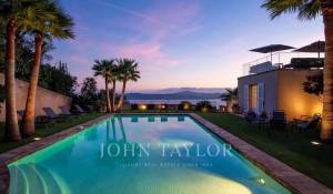 Сезонная аренда Поместье Grimaud