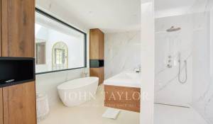 Сезонная аренда Поместье Grimaud