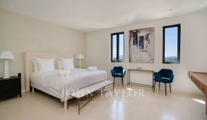 Сезонная аренда Поместье Grimaud