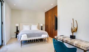 Сезонная аренда Поместье Grimaud