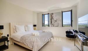 Сезонная аренда Поместье Grimaud