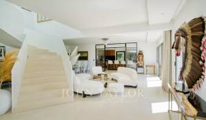 Сезонная аренда Поместье Grimaud