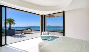 Сезонная аренда Поместье Grimaud