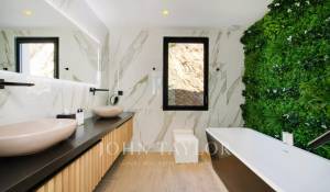 Сезонная аренда Поместье Grimaud