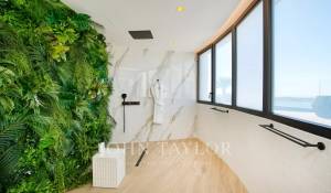 Сезонная аренда Поместье Grimaud