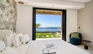 Сезонная аренда Поместье Grimaud