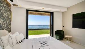 Сезонная аренда Поместье Grimaud