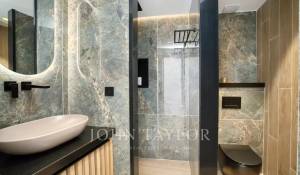 Сезонная аренда Поместье Grimaud