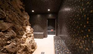 Сезонная аренда Поместье Grimaud