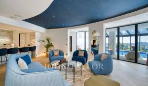 Сезонная аренда Поместье Grimaud