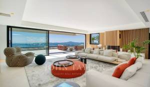 Сезонная аренда Поместье Grimaud