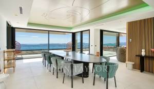 Сезонная аренда Поместье Grimaud