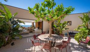 Сезонная аренда Поместье Grimaud