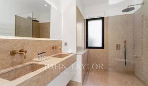 Сезонная аренда Поместье Grimaud