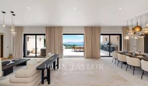 Сезонная аренда Поместье Grimaud