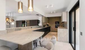 Сезонная аренда Поместье Grimaud