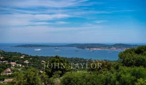 Сезонная аренда Поместье Grimaud